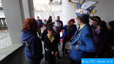 (6318 Treffer & 0 Kommentare)