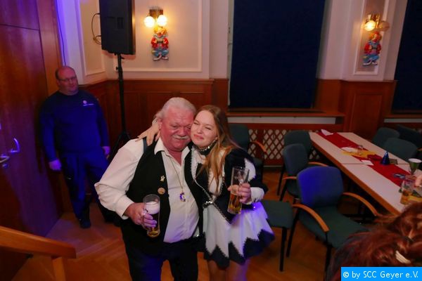 (13 Treffer & 0 Kommentare)