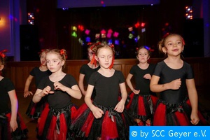 (357 Treffer & 0 Kommentare)