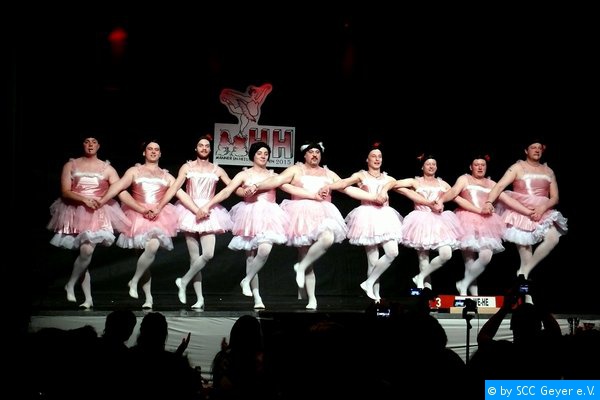 (6441 Treffer & 0 Kommentare)