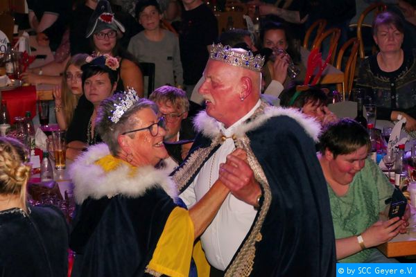 (13 Treffer & 0 Kommentare)