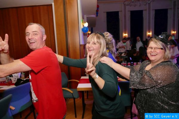 (14 Treffer & 0 Kommentare)