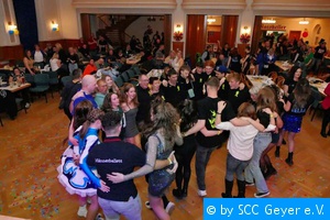 (18650 Treffer & 0 Kommentare)