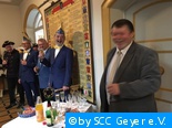 (293 Treffer & 0 Kommentare)