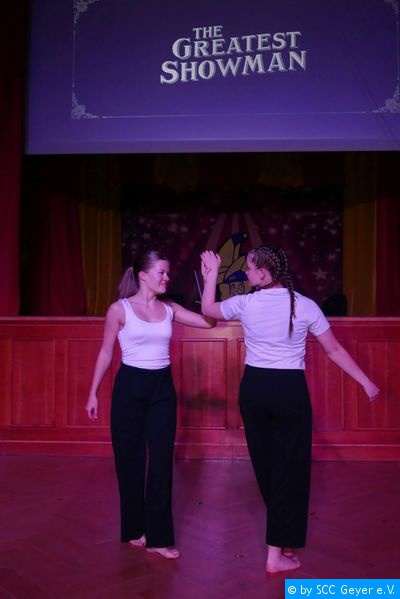 (13 Treffer & 0 Kommentare)