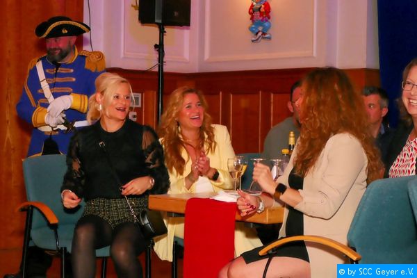 (13 Treffer & 0 Kommentare)