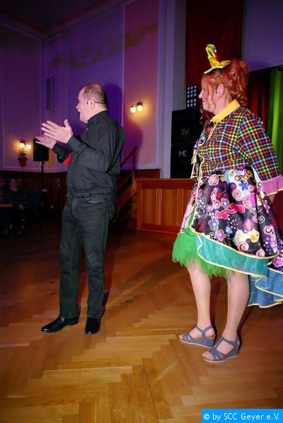 (13 Treffer & 0 Kommentare)