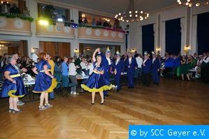 (18929 Treffer & 0 Kommentare)