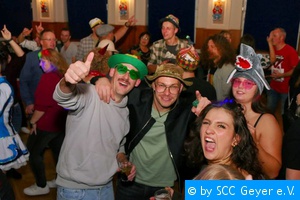 (20 Treffer & 0 Kommentare)