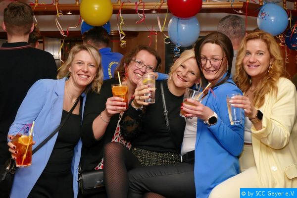 (13 Treffer & 0 Kommentare)