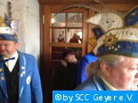 (6027 Treffer & 0 Kommentare)
