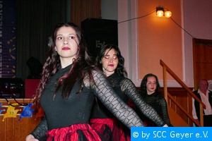 (32339 Treffer & 0 Kommentare)