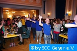 (5680 Treffer & 0 Kommentare)