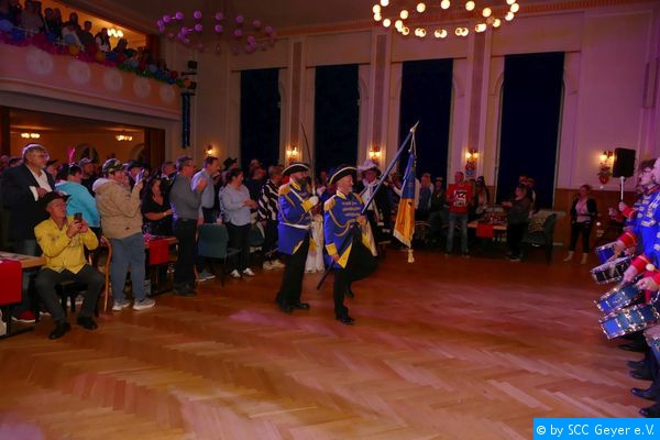 (13 Treffer & 0 Kommentare)