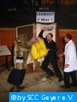 (12904 Treffer & 0 Kommentare)