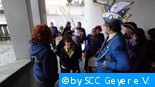 (6318 Treffer & 0 Kommentare)