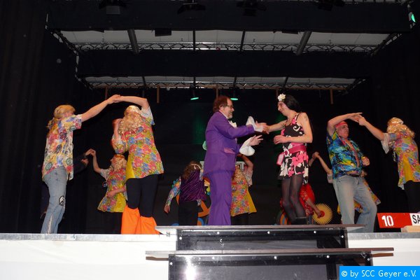 (4632 Treffer & 0 Kommentare)