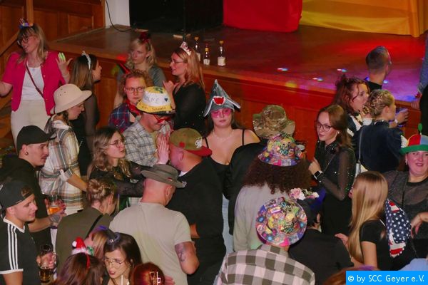 (17 Treffer & 0 Kommentare)