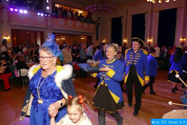 (13 Treffer & 0 Kommentare)