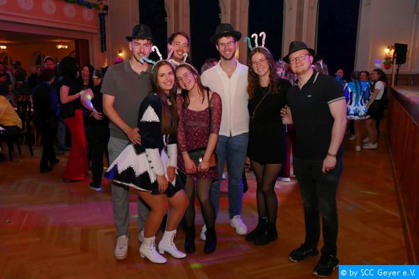 (14 Treffer & 0 Kommentare)