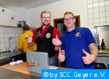 (4464 Treffer & 0 Kommentare)