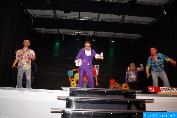 (6409 Treffer & 0 Kommentare)