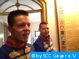 (6779 Treffer & 0 Kommentare)