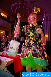 (556 Treffer & 0 Kommentare)