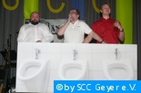 (5695 Treffer & 0 Kommentare)