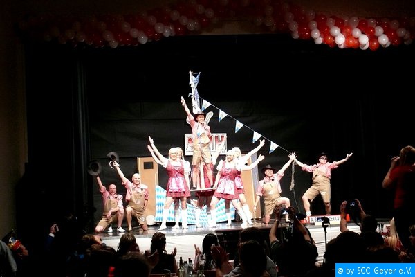 (3842 Treffer & 0 Kommentare)