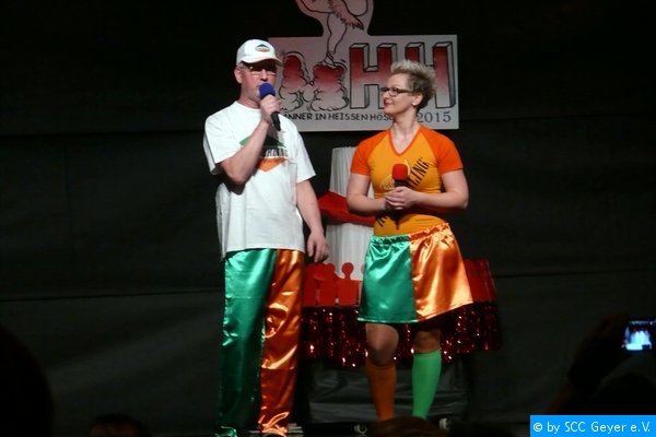 (6393 Treffer & 0 Kommentare)