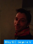 (6547 Treffer & 0 Kommentare)