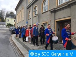 (7387 Treffer & 0 Kommentare)