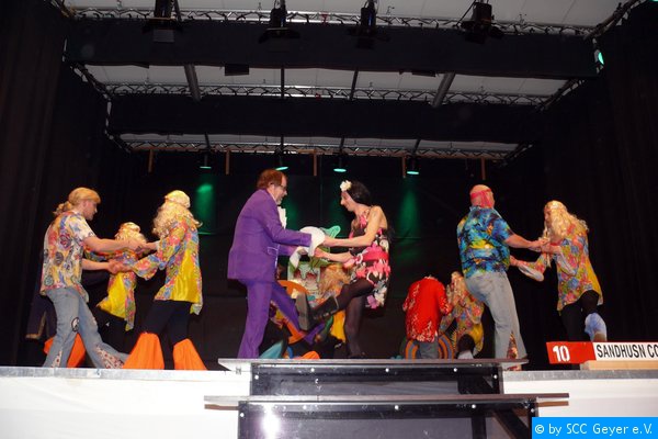 (5105 Treffer & 0 Kommentare)