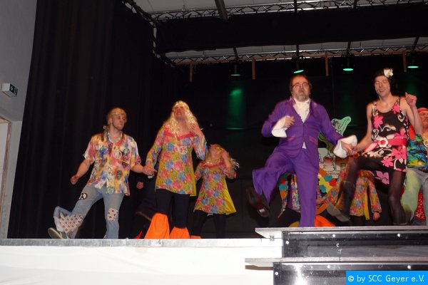 (4601 Treffer & 0 Kommentare)