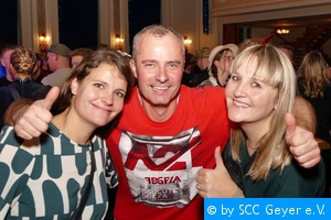 (19 Treffer & 0 Kommentare)