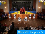 (5039 Treffer & 0 Kommentare)