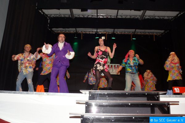 (3998 Treffer & 0 Kommentare)