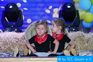 (27754 Treffer & 0 Kommentare)