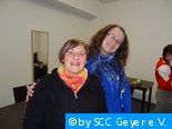 (5945 Treffer & 0 Kommentare)