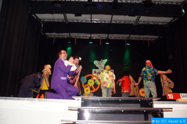 (5677 Treffer & 0 Kommentare)