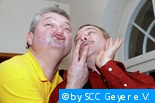 (3856 Treffer & 0 Kommentare)