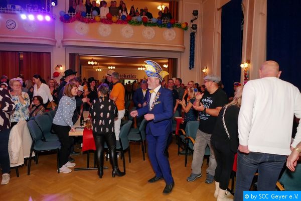 (12 Treffer & 0 Kommentare)