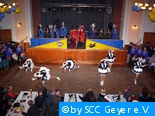 (3910 Treffer & 0 Kommentare)