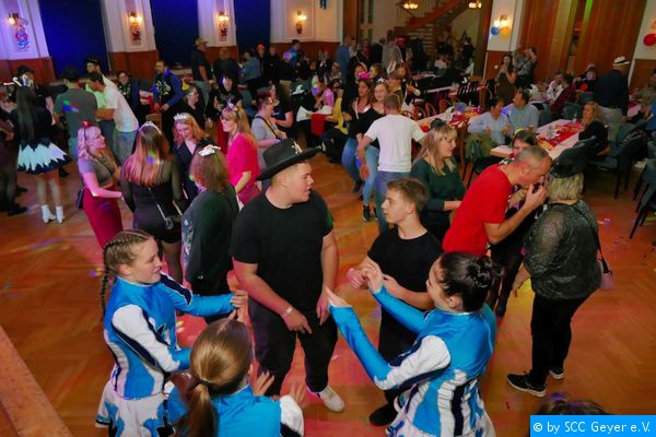 (15 Treffer & 0 Kommentare)