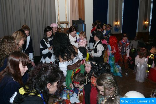 (4129 Treffer & 0 Kommentare)