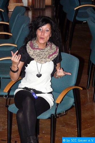 (3785 Treffer & 0 Kommentare)
