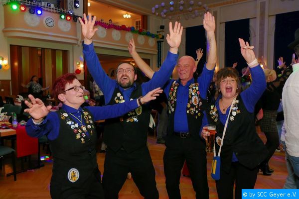 (11 Treffer & 0 Kommentare)