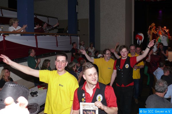 (3979 Treffer & 0 Kommentare)