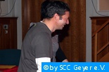 (3971 Treffer & 0 Kommentare)